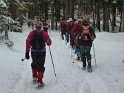 2010-01-25 11-48-53 Clos de la Balme-YLe